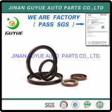 Oil Seal for JAC Yuejin Jmc Foton DFAC Jbc Forland Shifeng Parts